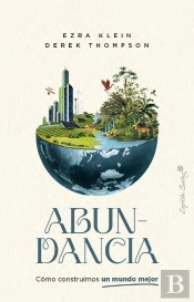 Abundancia