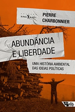 Bertrand.pt - Abundância e Liberdade