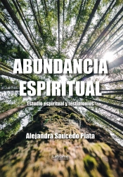 Abundancia Espiritual