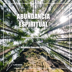 Bertrand.pt - Abundancia Espiritual