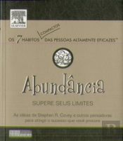 Abundância