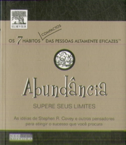 Bertrand.pt - Abundância