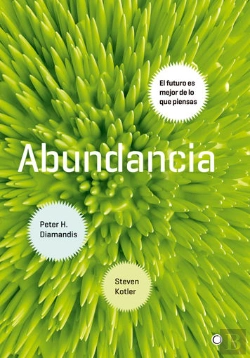 Bertrand.pt - Abundancia