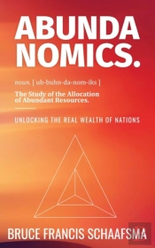 Abundanomics
