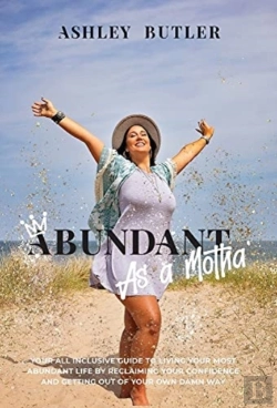 Bertrand.pt - Abundant As A Motha'