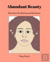 Abundant Beauty