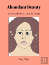 Abundant Beauty