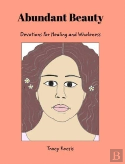 Bertrand.pt - Abundant Beauty