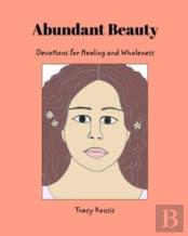Abundant Beauty