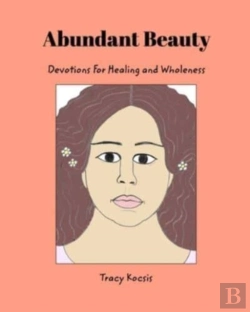 Bertrand.pt - Abundant Beauty