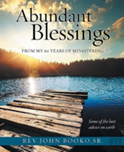 Bertrand.pt - Abundant Blessings From 60 Years Of Ministering