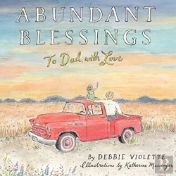Bertrand.pt - Abundant Blessings