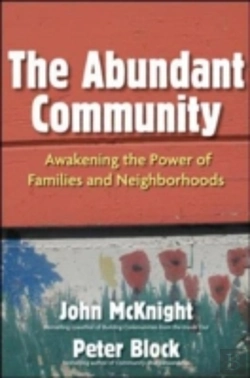 Bertrand.pt - Abundant Community