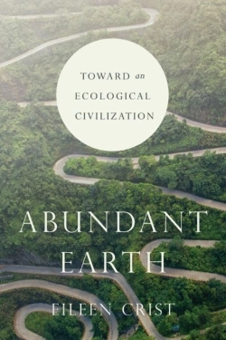 Bertrand.pt - Abundant Earth