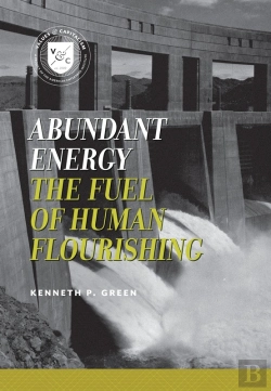 Bertrand.pt - Abundant Energy