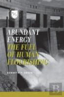 Abundant Energy