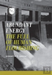 Abundant Energy