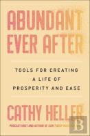 Abundant Ever After