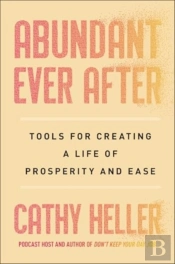 Abundant Ever After
