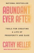 Abundant Ever After