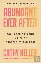 Abundant Ever After