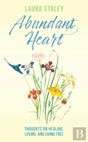 Abundant Heart