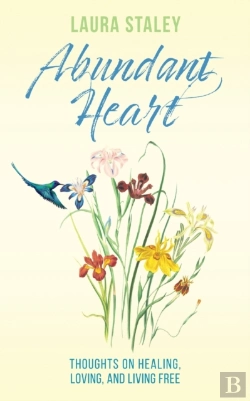 Bertrand.pt - Abundant Heart