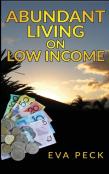 Abundant Living On Low Income