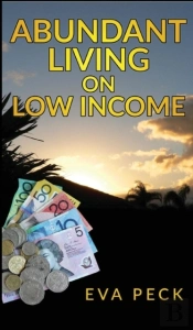 Abundant Living On Low Income