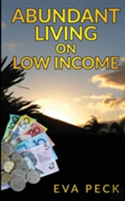 Bertrand.pt - Abundant Living On Low Income