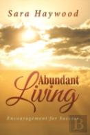 Abundant Living