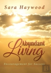 Abundant Living