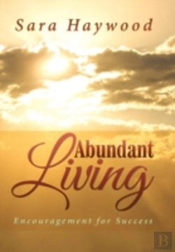 Bertrand.pt - Abundant Living