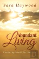Abundant Living
