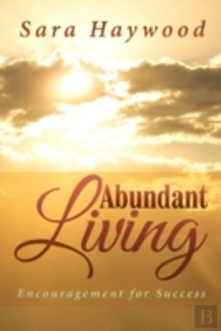 Bertrand.pt - Abundant Living
