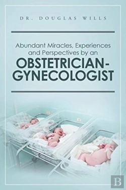 Bertrand.pt - Abundant Miracles, Experiences And Perspectives By An Obstetrician-Gynecologist