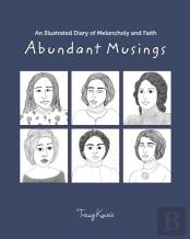 Abundant Musings