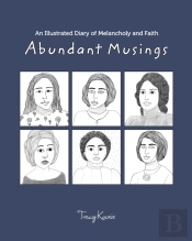 Abundant Musings