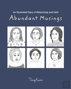 Bertrand.pt - Abundant Musings