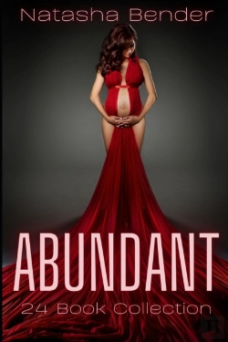 Bertrand.pt - Abundant