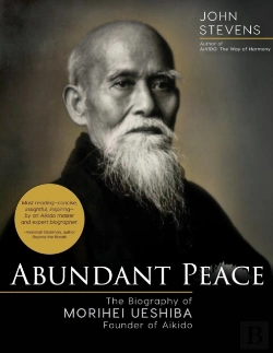 Bertrand.pt - Abundant Peace