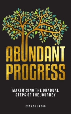 Bertrand.pt - Abundant Progress