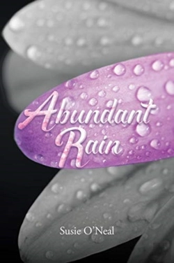 Bertrand.pt - Abundant Rain