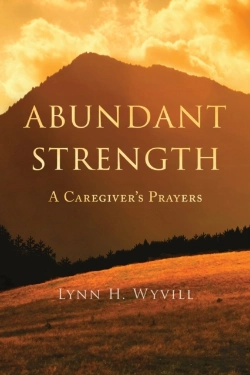 Bertrand.pt - Abundant Strength