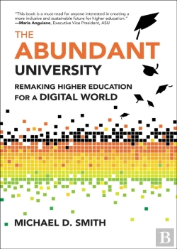 Bertrand.pt - Abundant University