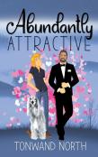 Abundantly Attractive