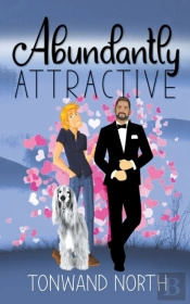 Abundantly Attractive