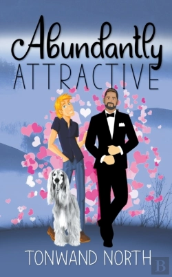 Bertrand.pt - Abundantly Attractive