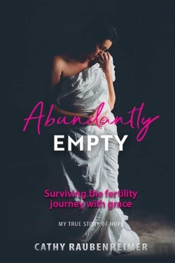 Bertrand.pt - Abundantly Empty
