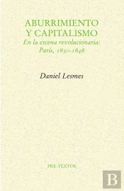 Aburrimiento Y Capitalismo